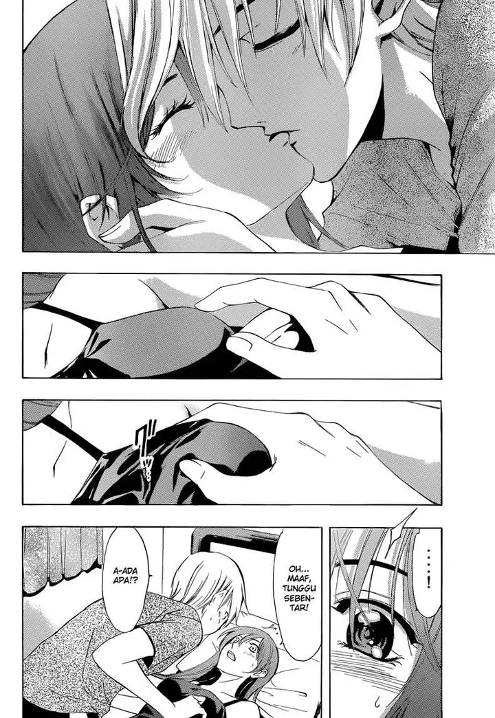 image-komik-kimi-no-iru-machi-chapter-233-6/19