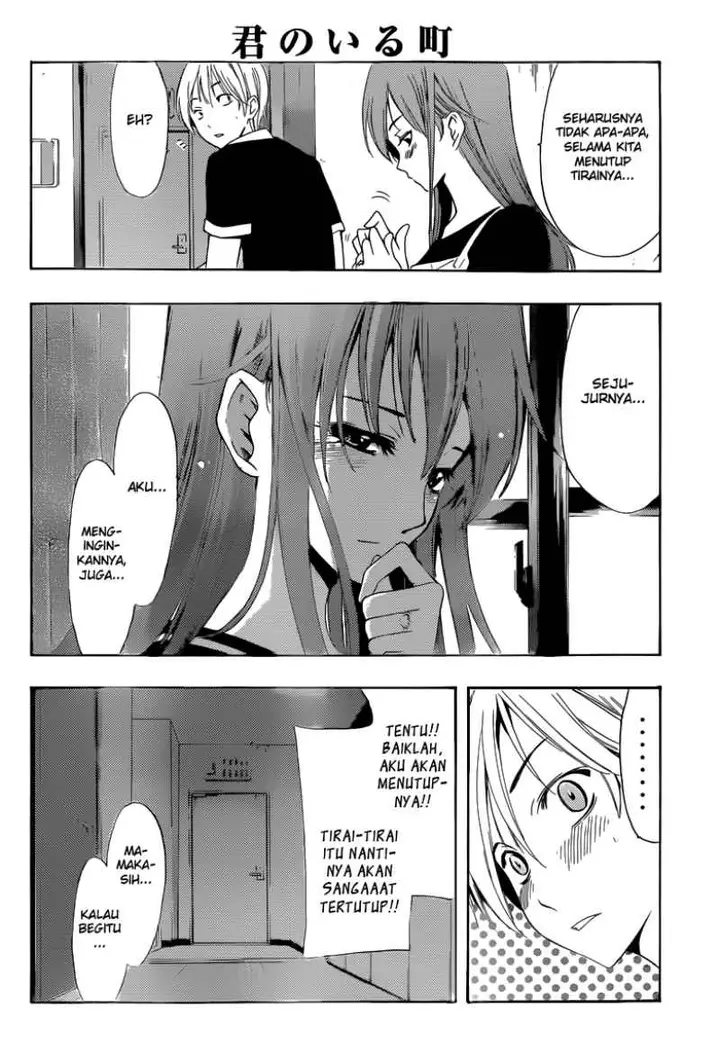 image-komik-kimi-no-iru-machi-chapter-234-6/26