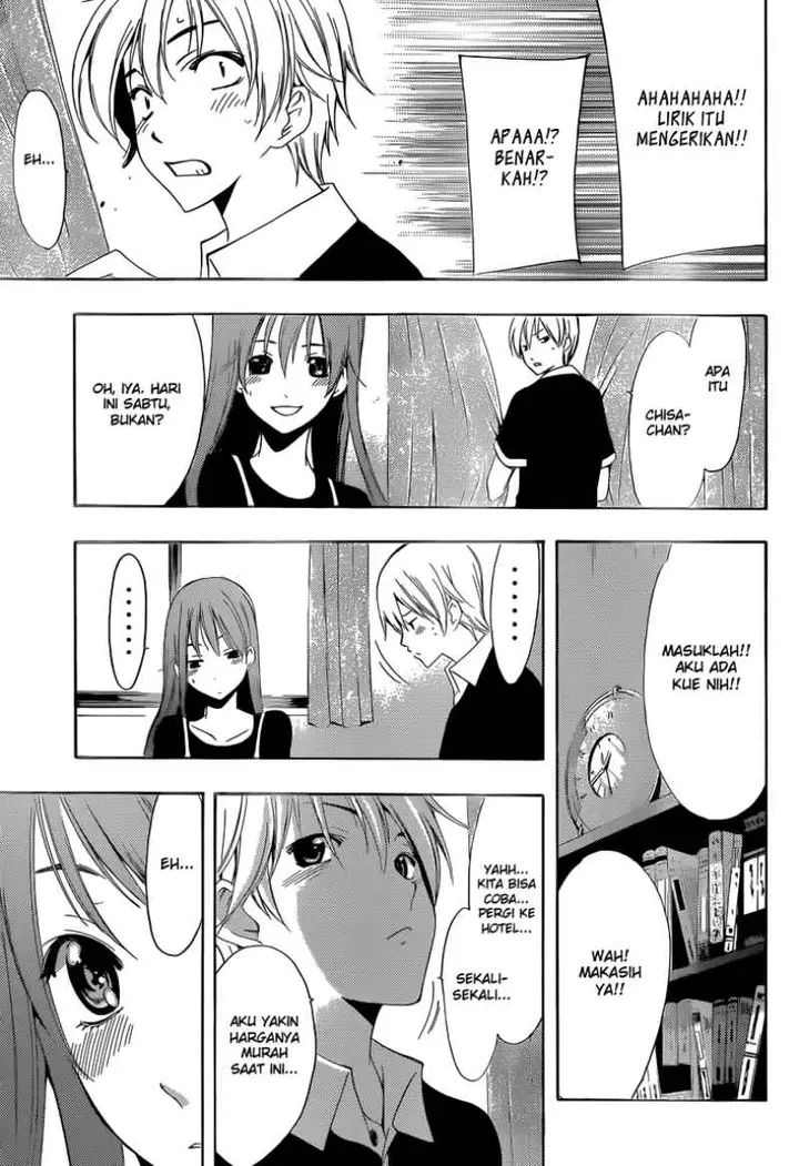 image-komik-kimi-no-iru-machi-chapter-234-7/26