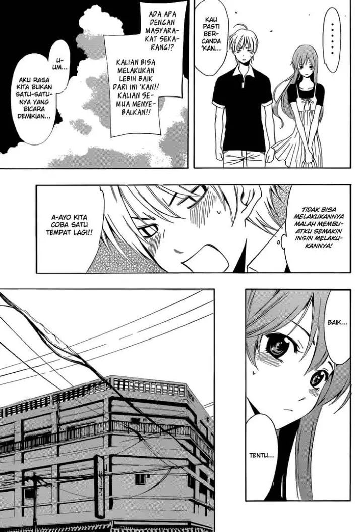 image-komik-kimi-no-iru-machi-chapter-234-9/26