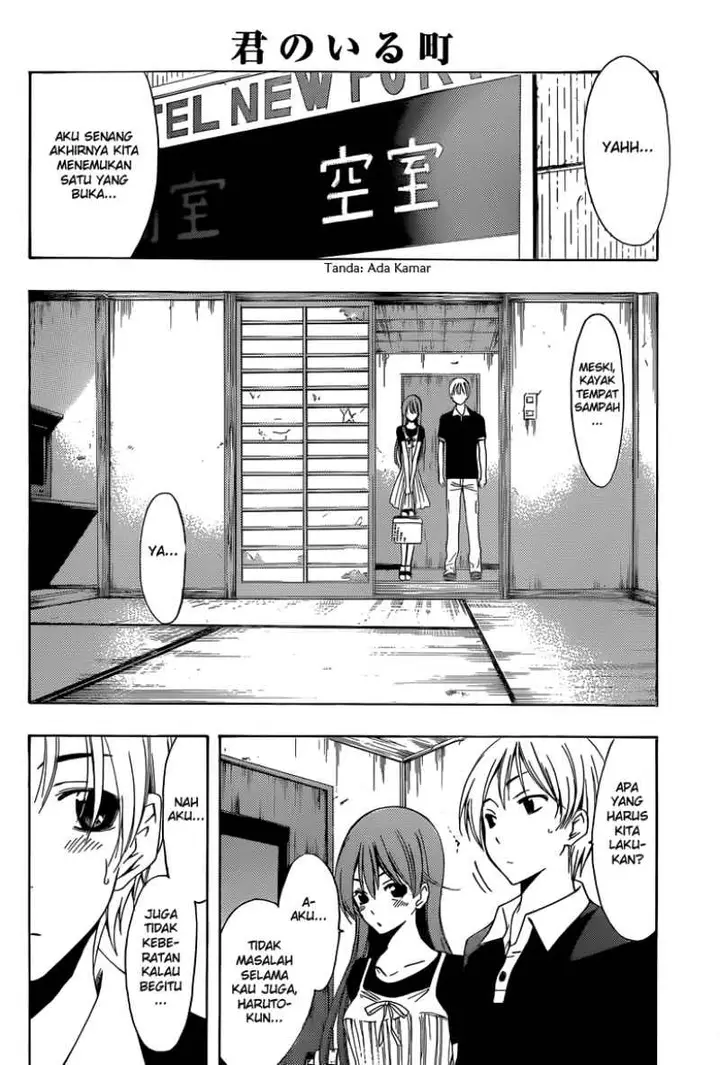 image-komik-kimi-no-iru-machi-chapter-234-10/26