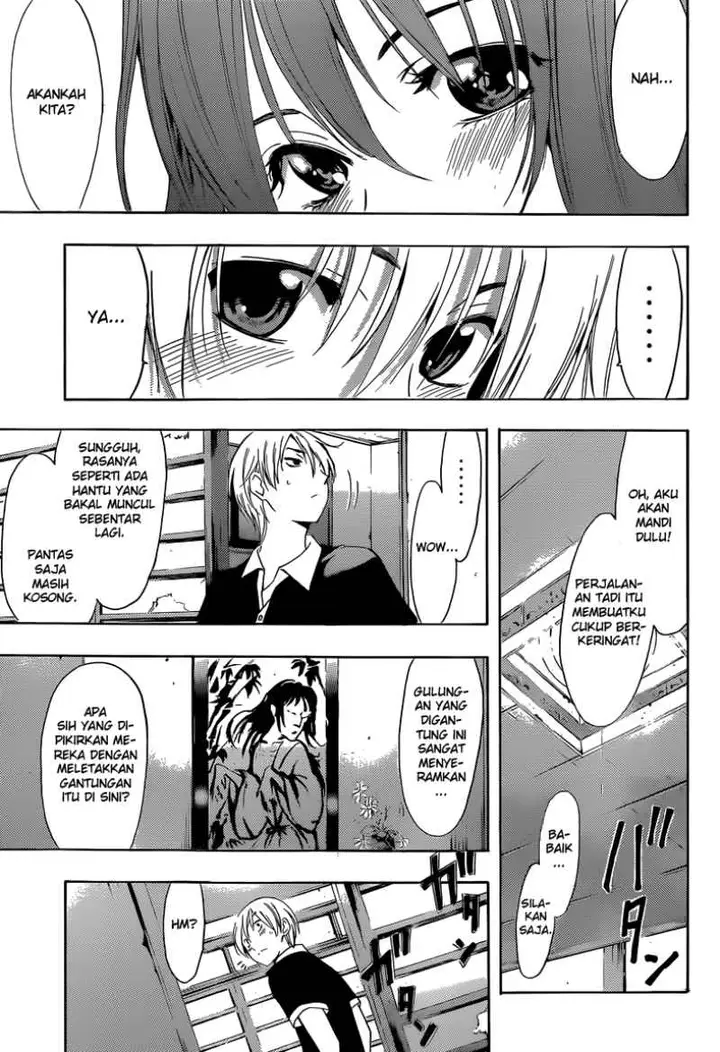 image-komik-kimi-no-iru-machi-chapter-234-11/26