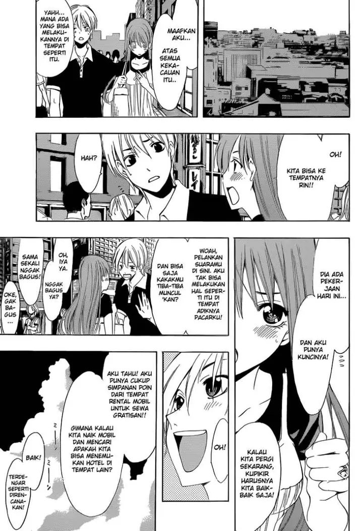 image-komik-kimi-no-iru-machi-chapter-234-13/26