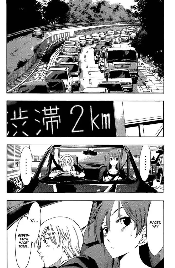 image-komik-kimi-no-iru-machi-chapter-234-14/26