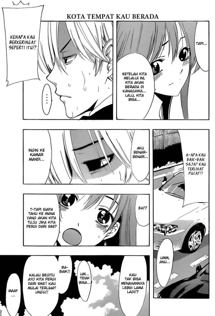 image-komik-kimi-no-iru-machi-chapter-234-15/26