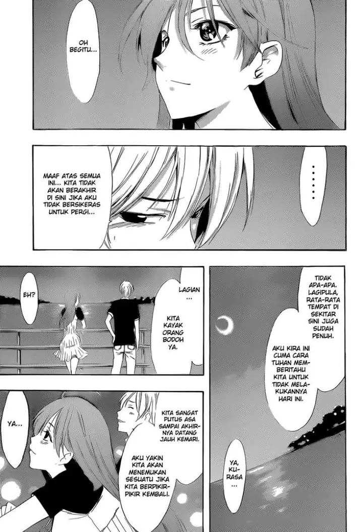 image-komik-kimi-no-iru-machi-chapter-234-17/26