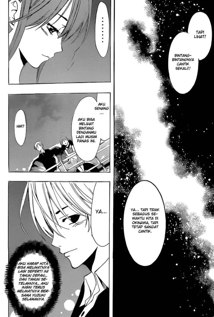 image-komik-kimi-no-iru-machi-chapter-234-18/26