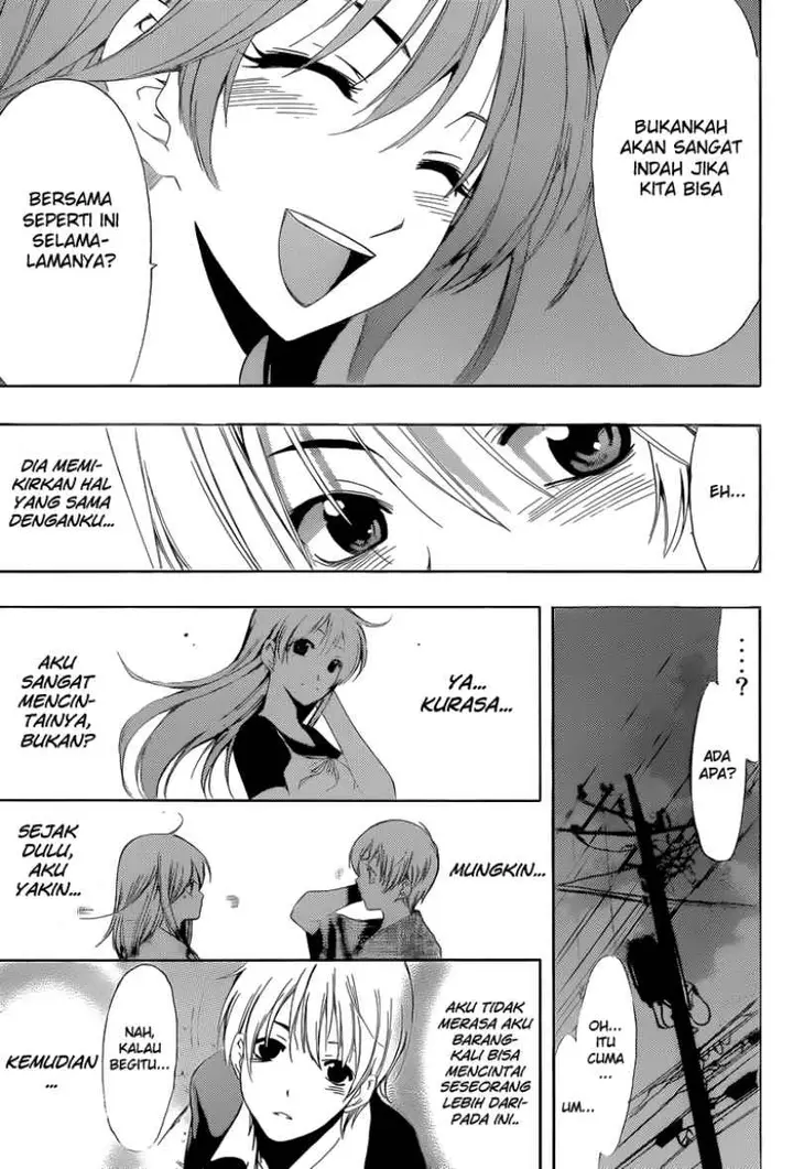 image-komik-kimi-no-iru-machi-chapter-234-19/26