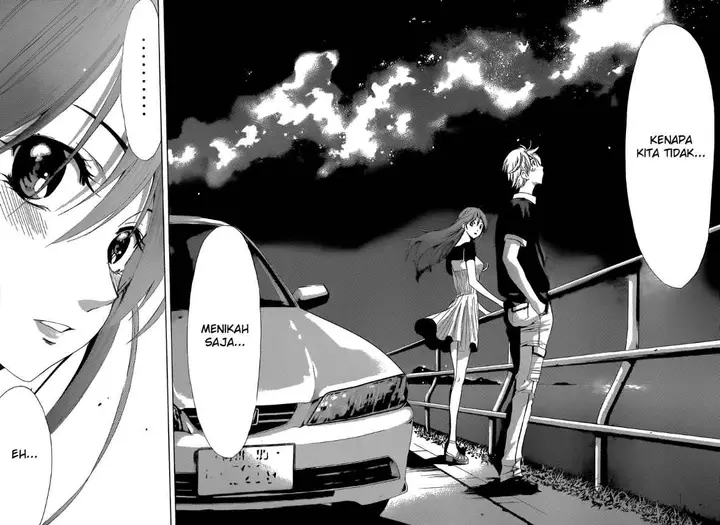 image-komik-kimi-no-iru-machi-chapter-234-20/26