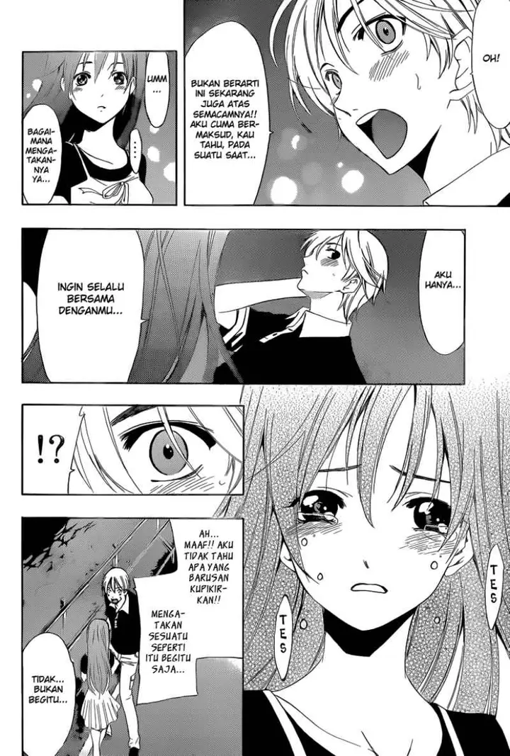 image-komik-kimi-no-iru-machi-chapter-234-21/26