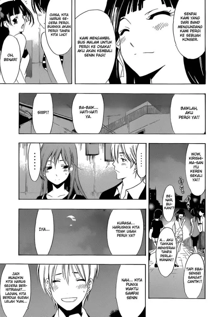 image-komik-kimi-no-iru-machi-chapter-234-24/26