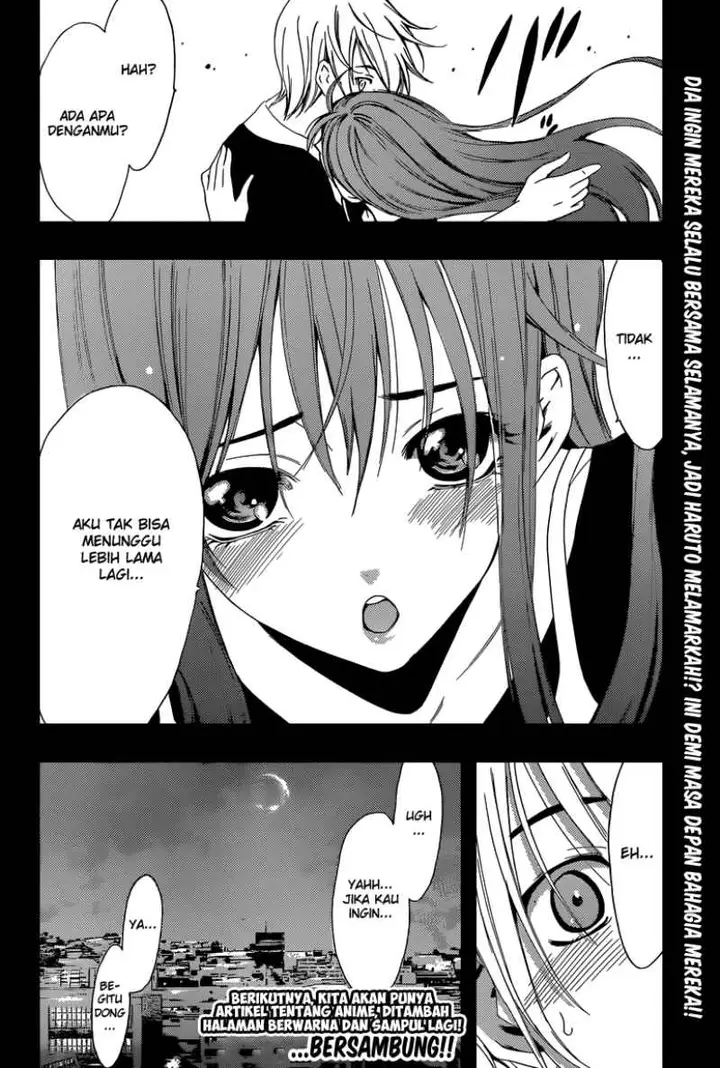 image-komik-kimi-no-iru-machi-chapter-234-25/26
