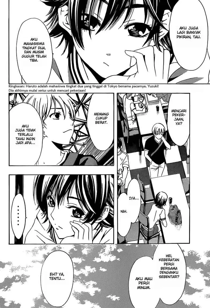 image-komik-kimi-no-iru-machi-chapter-235-4/20