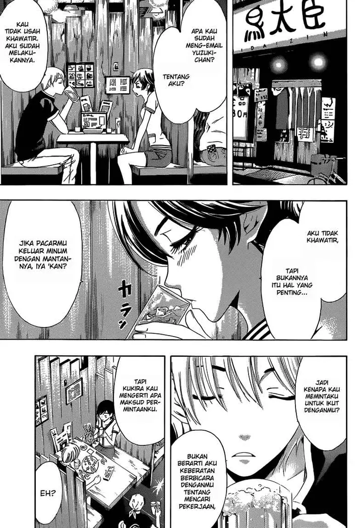 image-komik-kimi-no-iru-machi-chapter-235-5/20