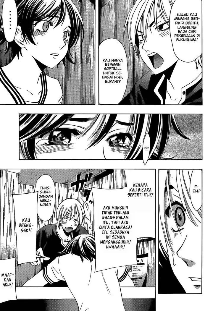 image-komik-kimi-no-iru-machi-chapter-235-9/20