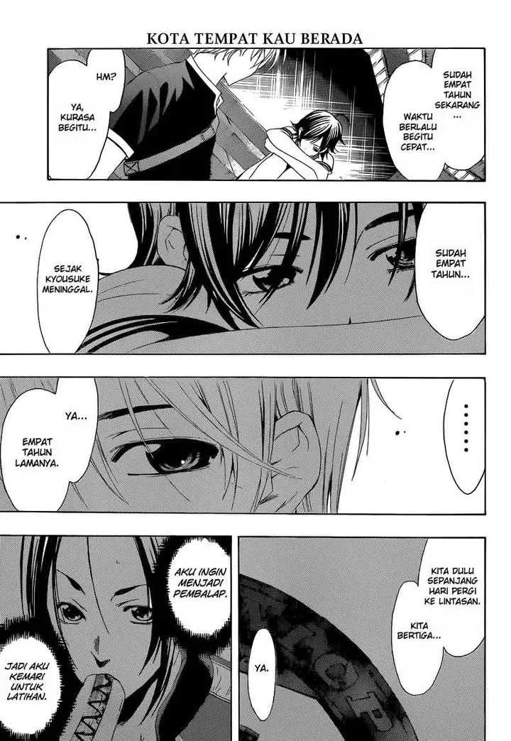 image-komik-kimi-no-iru-machi-chapter-235-13/20