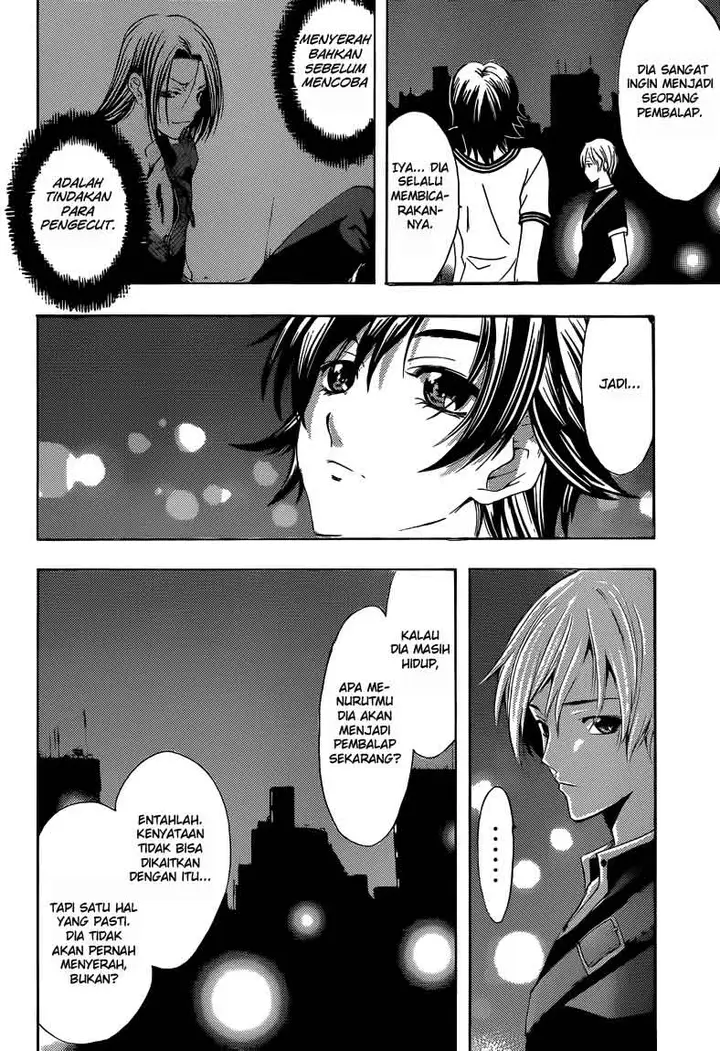image-komik-kimi-no-iru-machi-chapter-235-14/20