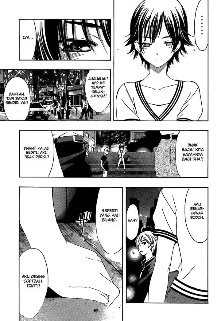 image-komik-kimi-no-iru-machi-chapter-235-15/20