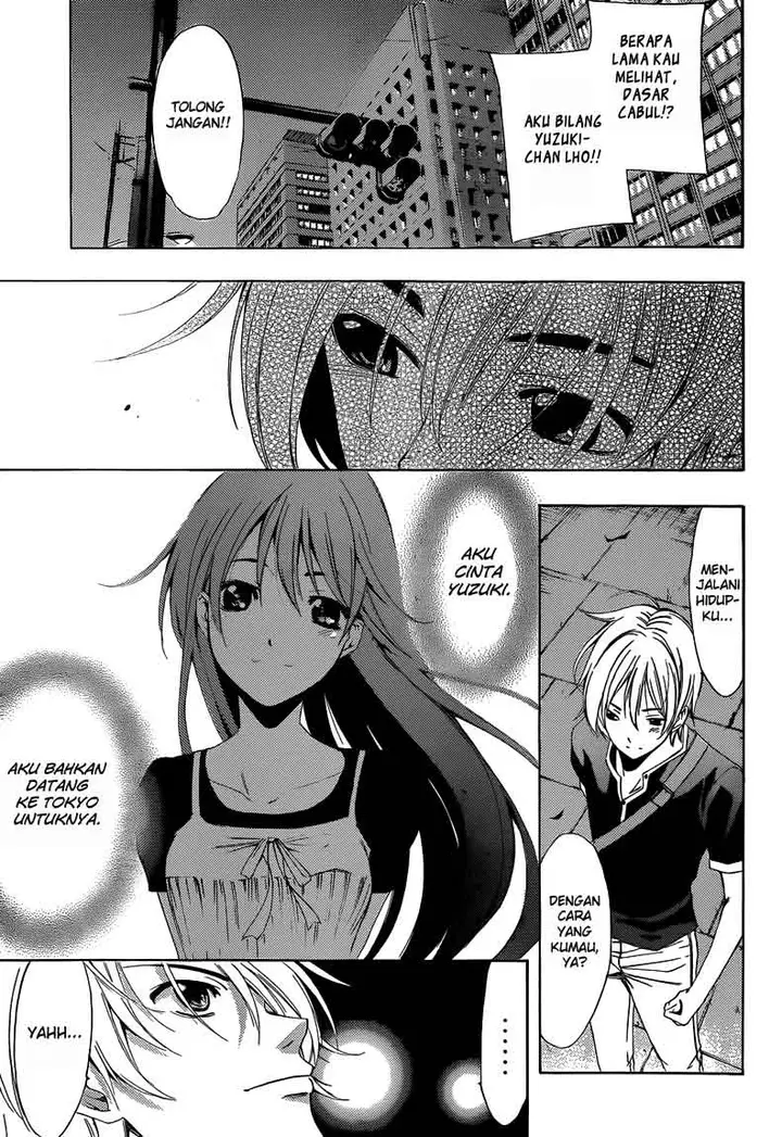 image-komik-kimi-no-iru-machi-chapter-235-17/20