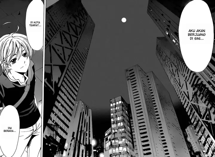 image-komik-kimi-no-iru-machi-chapter-235-18/20