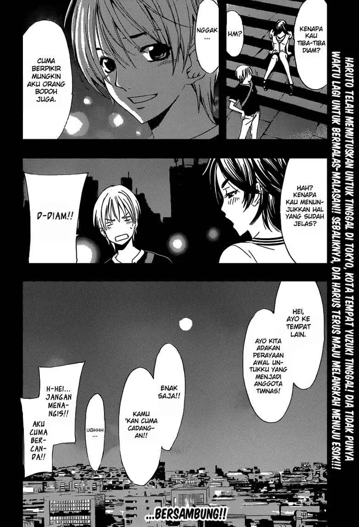 image-komik-kimi-no-iru-machi-chapter-235-19/20