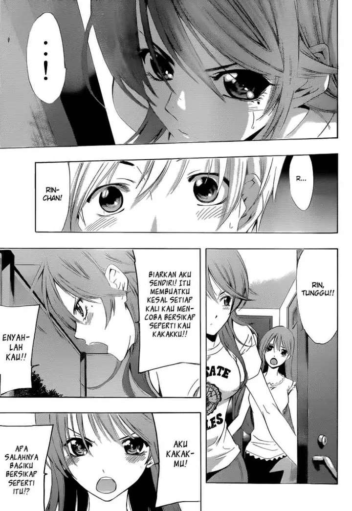 image-komik-kimi-no-iru-machi-chapter-236-3/18