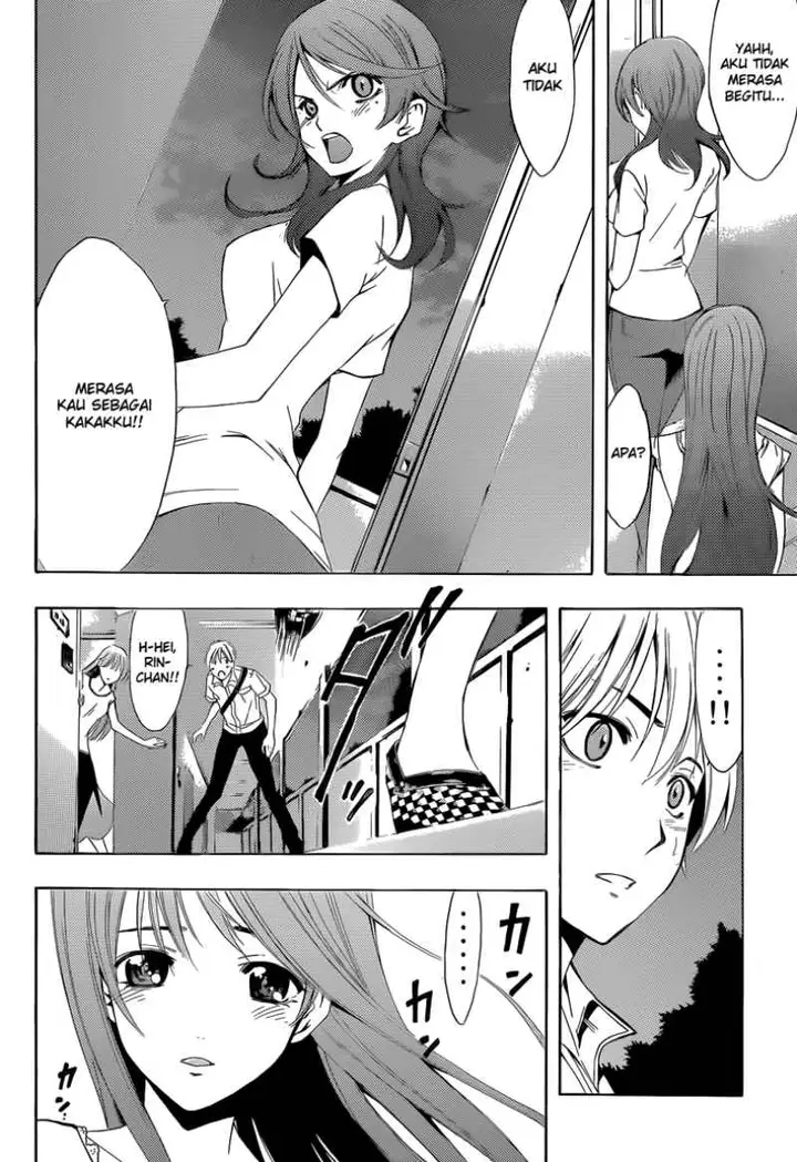 image-komik-kimi-no-iru-machi-chapter-236-4/18