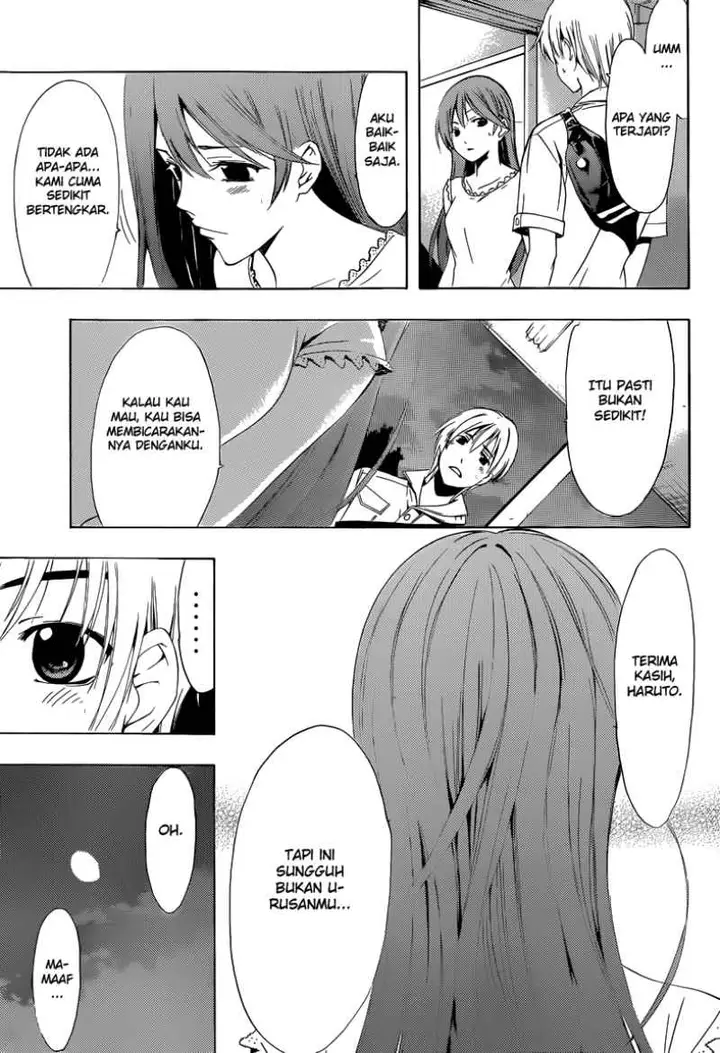 image-komik-kimi-no-iru-machi-chapter-236-5/18