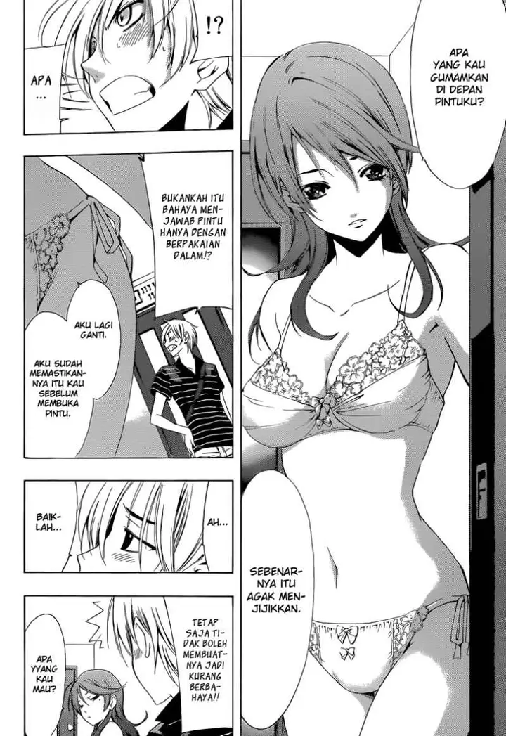 image-komik-kimi-no-iru-machi-chapter-236-7/18