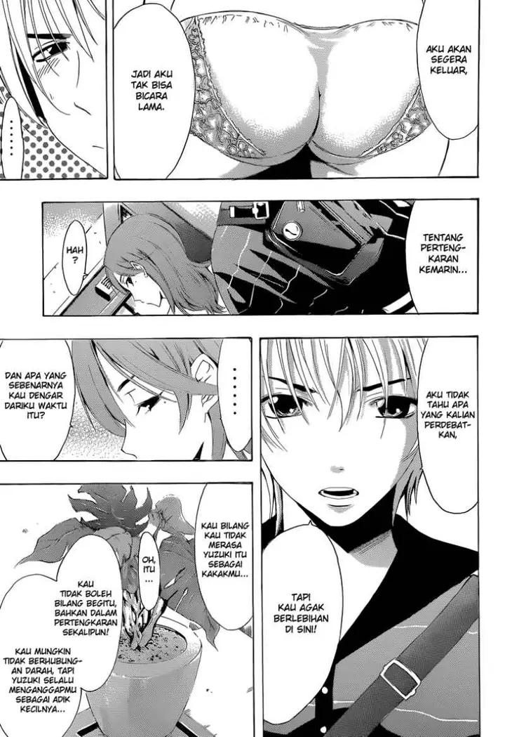 image-komik-kimi-no-iru-machi-chapter-236-8/18