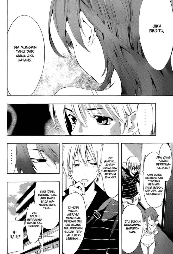 image-komik-kimi-no-iru-machi-chapter-236-9/18