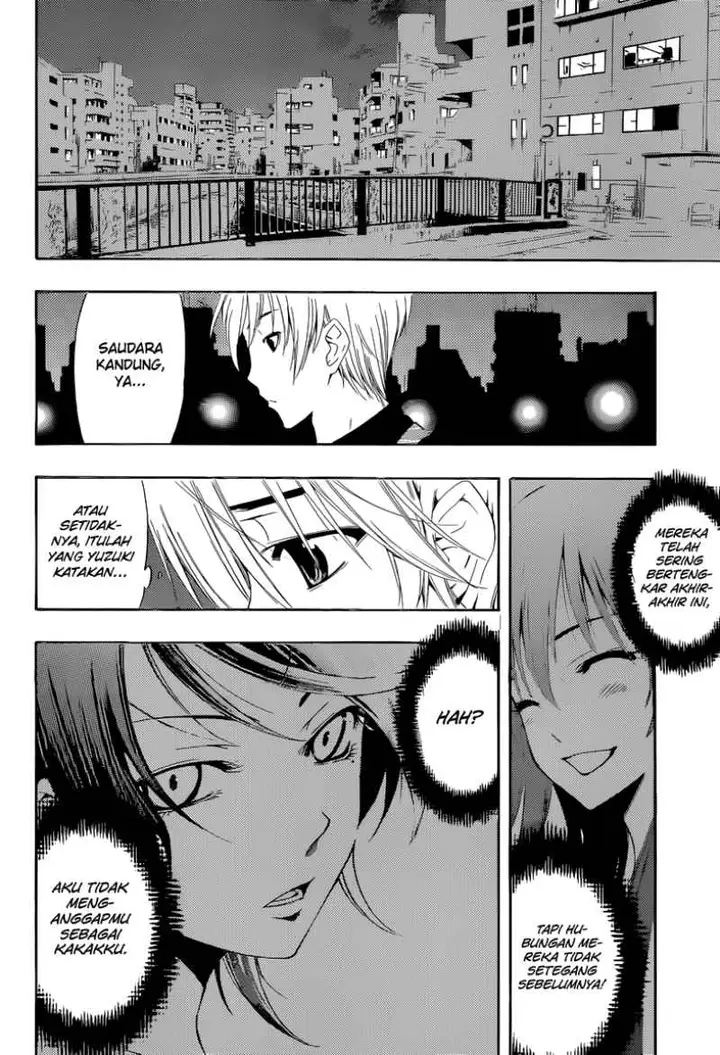 image-komik-kimi-no-iru-machi-chapter-236-11/18