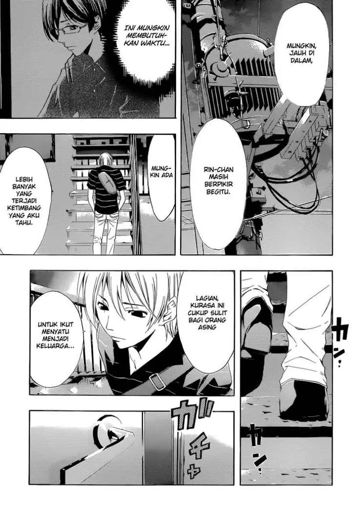 image-komik-kimi-no-iru-machi-chapter-236-12/18