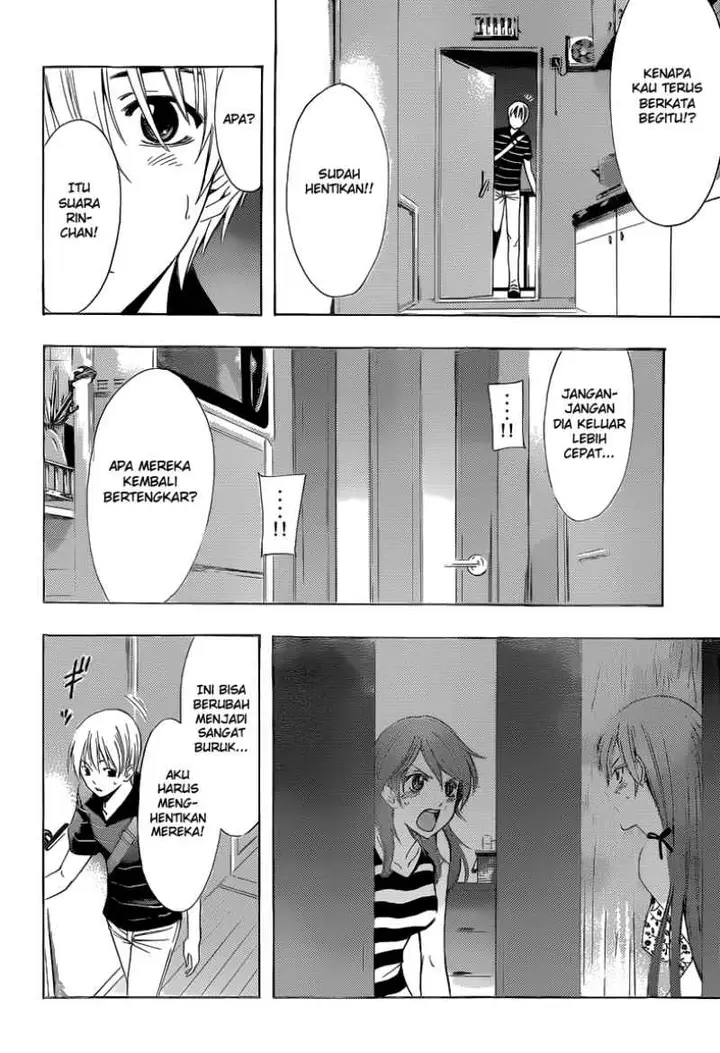 image-komik-kimi-no-iru-machi-chapter-236-13/18