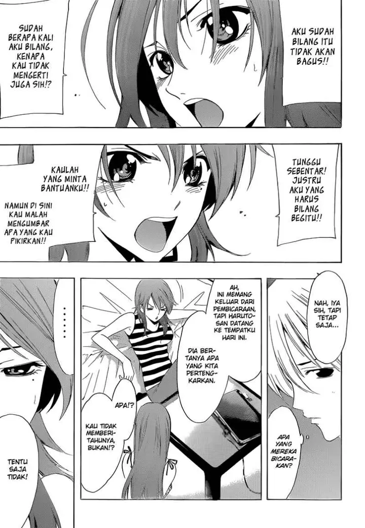 image-komik-kimi-no-iru-machi-chapter-236-14/18