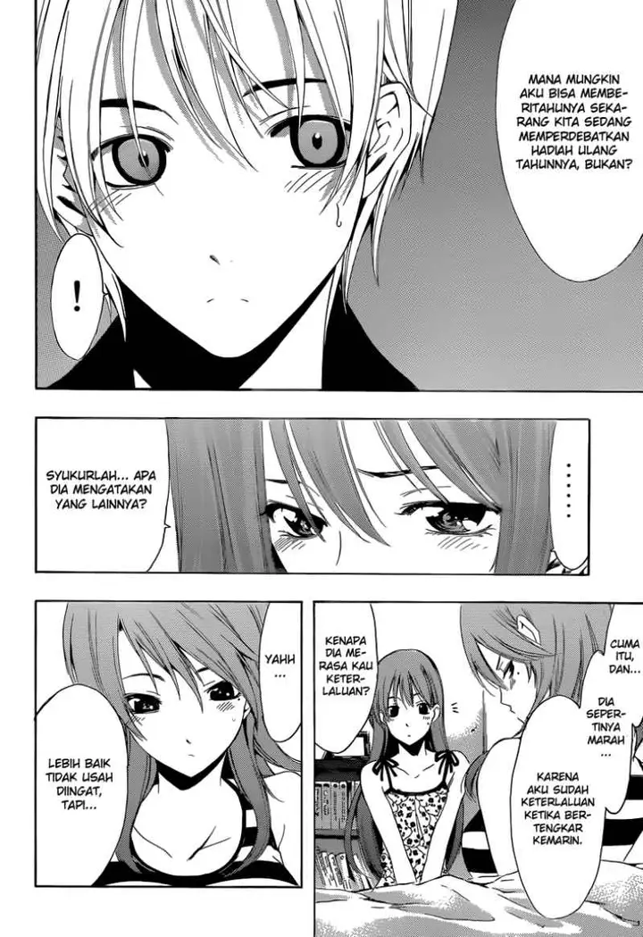 image-komik-kimi-no-iru-machi-chapter-236-15/18