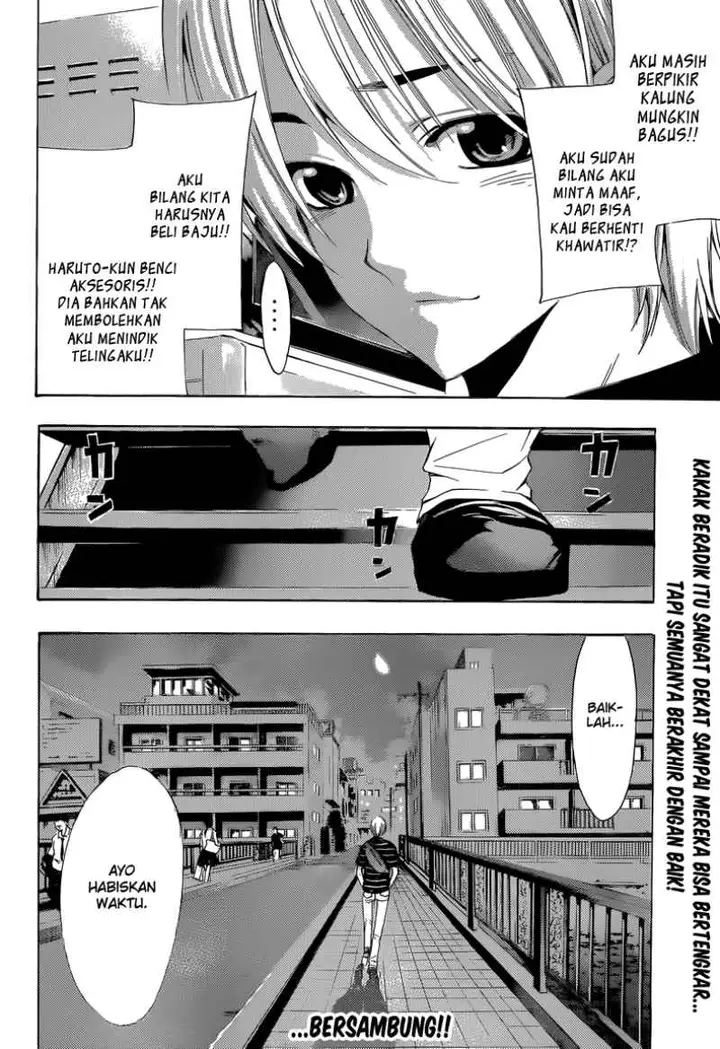 image-komik-kimi-no-iru-machi-chapter-236-17/18