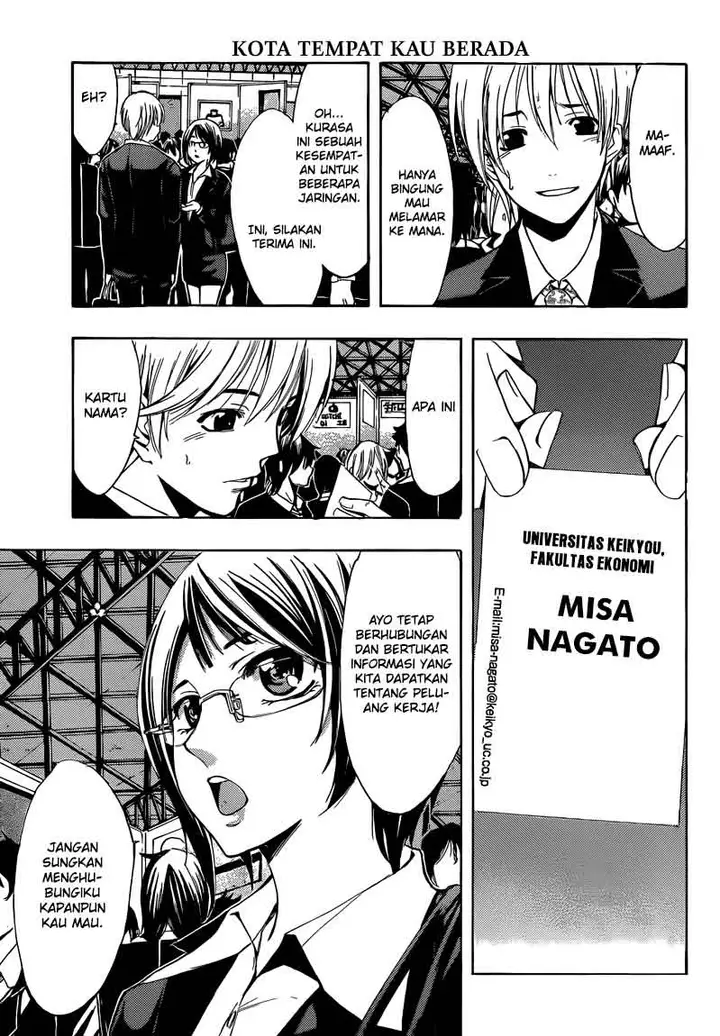 image-komik-kimi-no-iru-machi-chapter-237-6/17