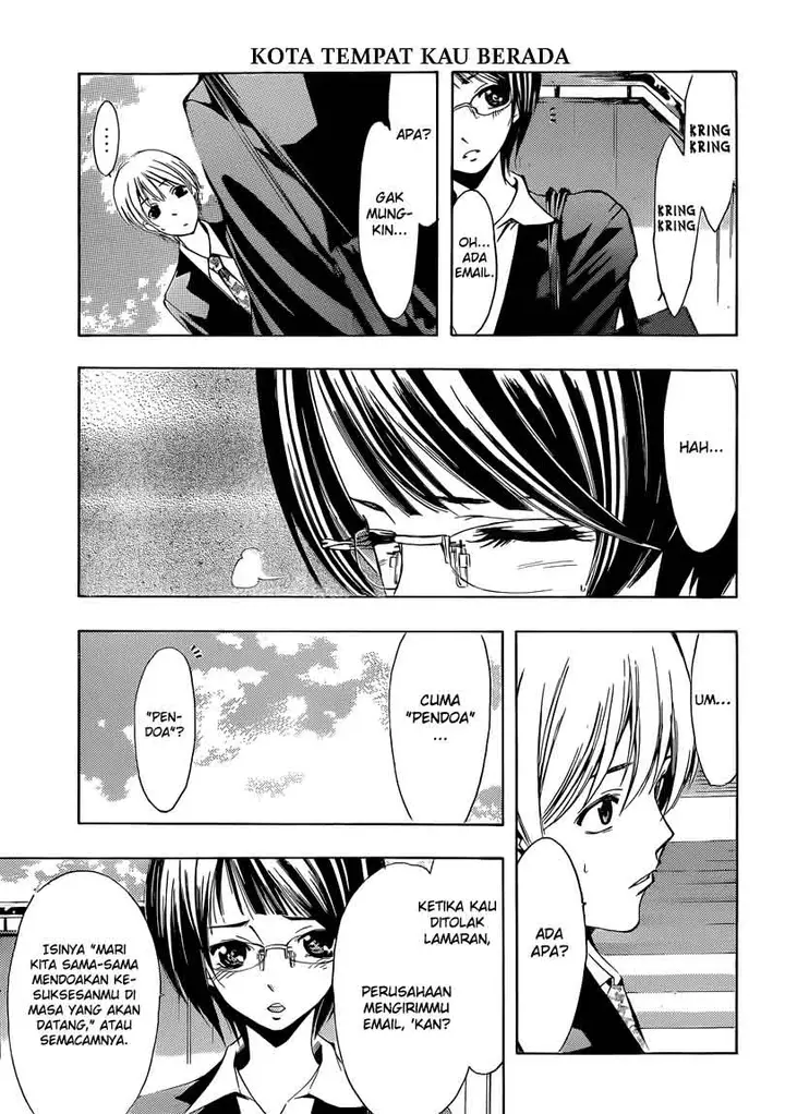 image-komik-kimi-no-iru-machi-chapter-237-10/17