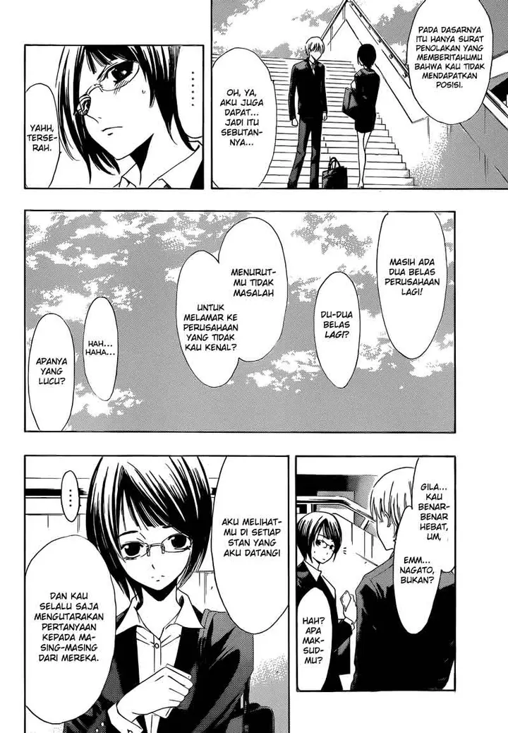 image-komik-kimi-no-iru-machi-chapter-237-11/17