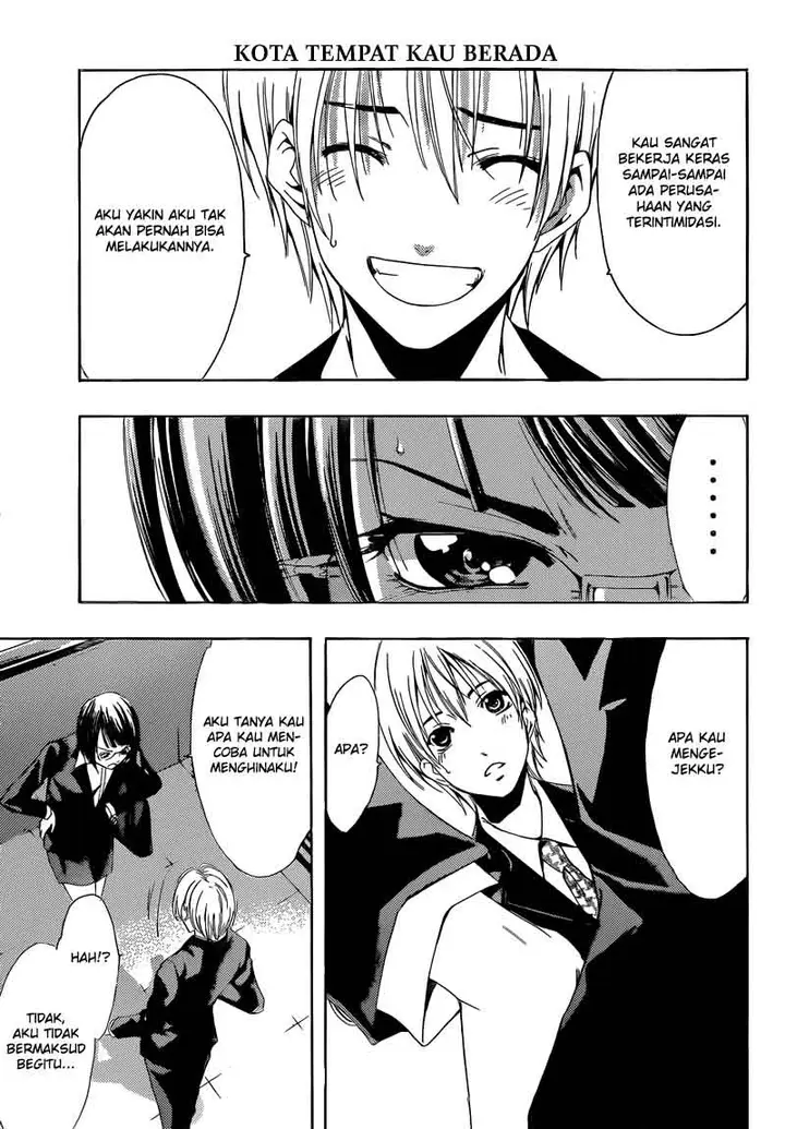 image-komik-kimi-no-iru-machi-chapter-237-12/17