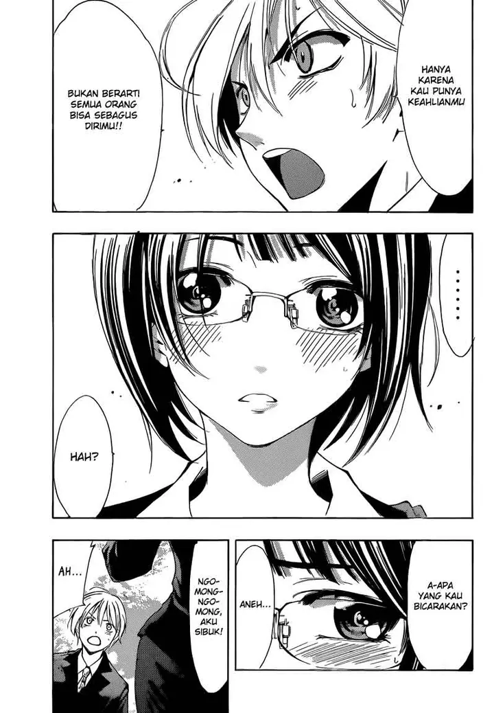 image-komik-kimi-no-iru-machi-chapter-237-16/17
