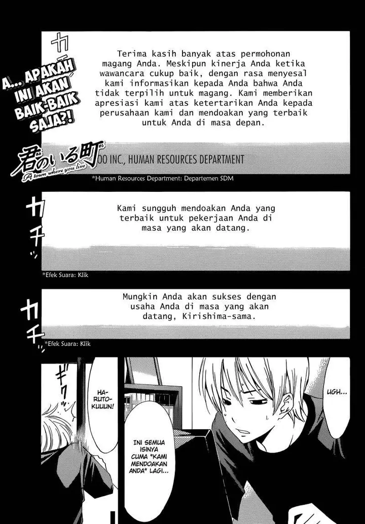image-komik-kimi-no-iru-machi-chapter-238-1/18