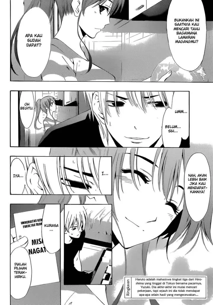 image-komik-kimi-no-iru-machi-chapter-238-2/18