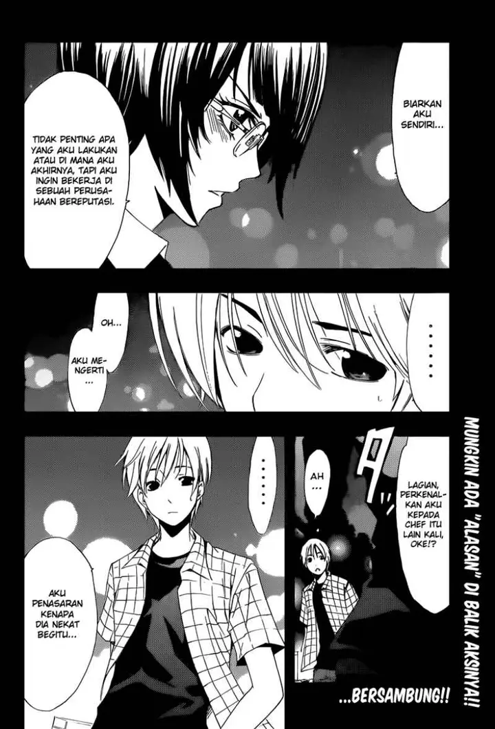 image-komik-kimi-no-iru-machi-chapter-238-17/18