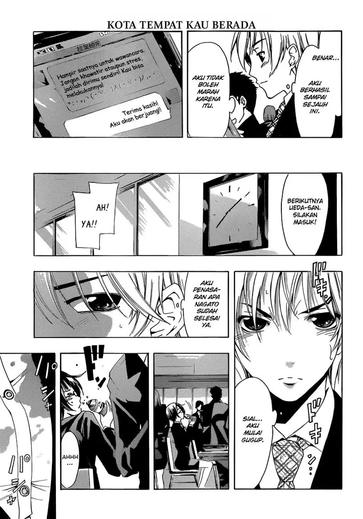 image-komik-kimi-no-iru-machi-chapter-239-6/17