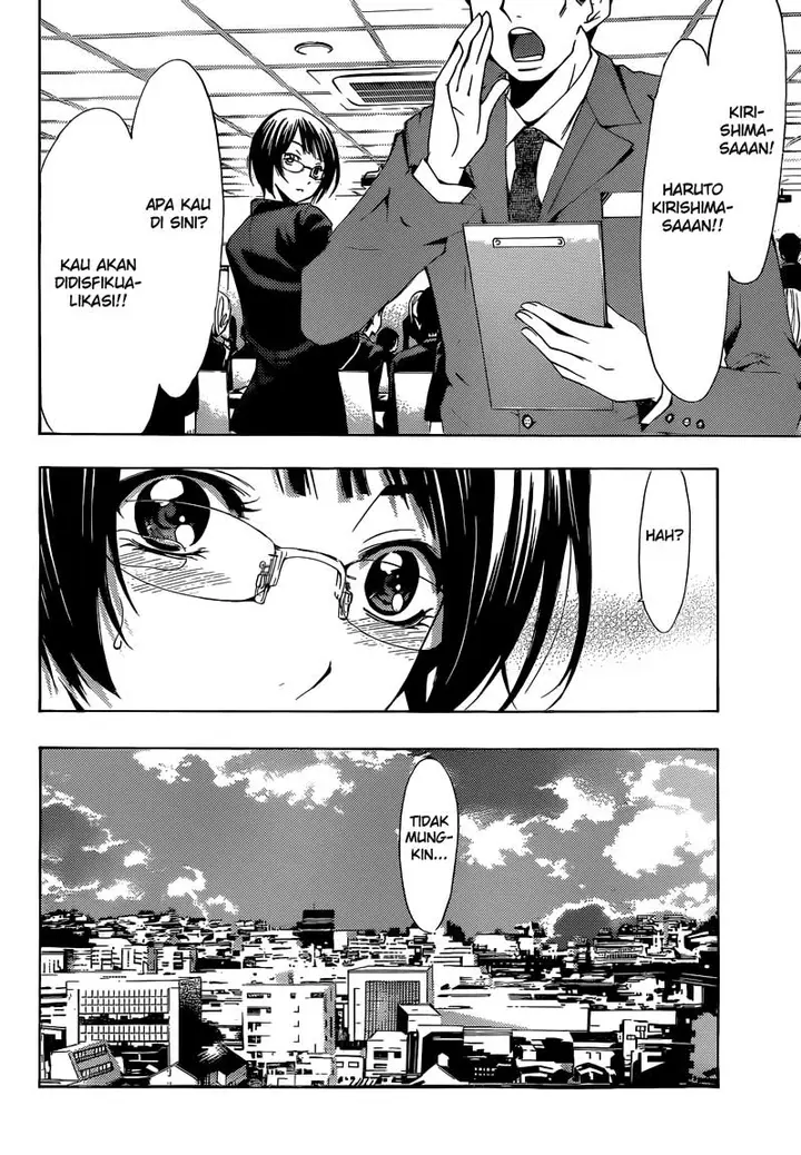 image-komik-kimi-no-iru-machi-chapter-239-11/17