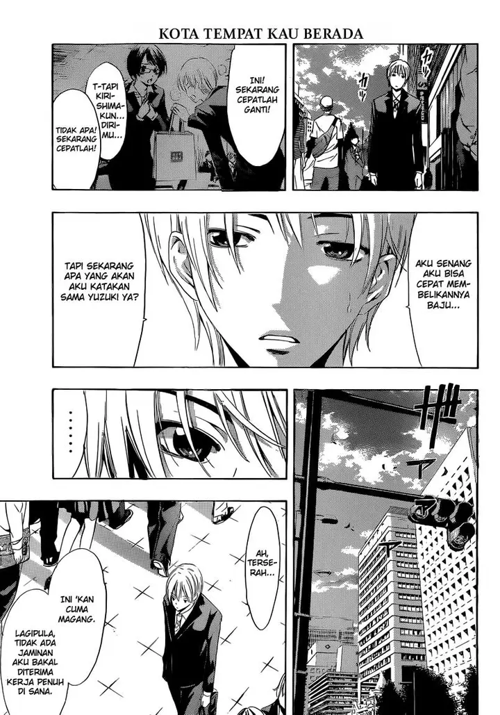 image-komik-kimi-no-iru-machi-chapter-239-12/17