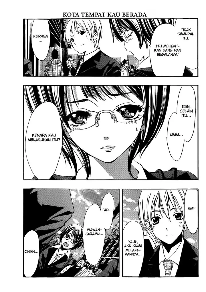 image-komik-kimi-no-iru-machi-chapter-239-14/17