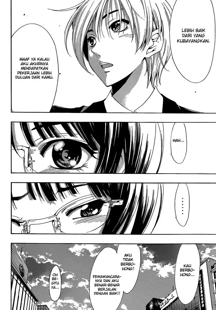 image-komik-kimi-no-iru-machi-chapter-239-15/17
